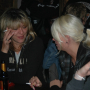 2008_Offenes_Clubhaus_10-147