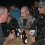 2008_Offenes_Clubhaus_10-149