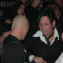 2008_Offenes_Clubhaus_10-150
