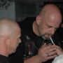 2008_Offenes_Clubhaus_10-151