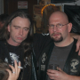 2008_Offenes_Clubhaus_10-152