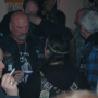 2008_Offenes_Clubhaus_10-153