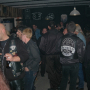 2008_Offenes_Clubhaus_10-155