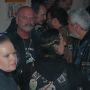 2008_Offenes_Clubhaus_10-156