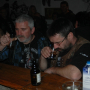 2008_Offenes_Clubhaus_10-160