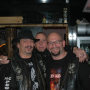 2008_Offenes_Clubhaus_11-003