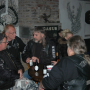 2008_Offenes_Clubhaus_11-004