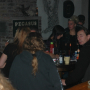 2008_Offenes_Clubhaus_11-007