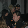 2008_Offenes_Clubhaus_11-008