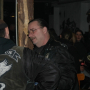2008_Offenes_Clubhaus_11-011