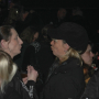 2008_Offenes_Clubhaus_11-012