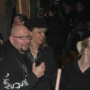 2008_Offenes_Clubhaus_11-013