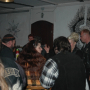 2008_Offenes_Clubhaus_11-015