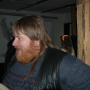 2008_Offenes_Clubhaus_11-016