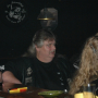 2008_Offenes_Clubhaus_11-018