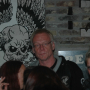 2008_Offenes_Clubhaus_11-019