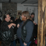 2008_Offenes_Clubhaus_11-020