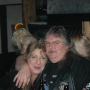 2008_Offenes_Clubhaus_11-021