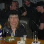 2008_Offenes_Clubhaus_11-022