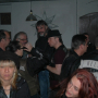 2008_Offenes_Clubhaus_11-023
