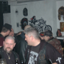 2008_Offenes_Clubhaus_11-027