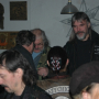 2008_Offenes_Clubhaus_11-029