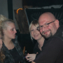 2008_Offenes_Clubhaus_11-030