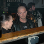 2008_Offenes_Clubhaus_11-031