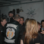 2008_Offenes_Clubhaus_11-032