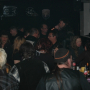 2008_Offenes_Clubhaus_11-037