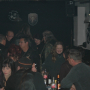 2008_Offenes_Clubhaus_11-039