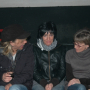 2008_Offenes_Clubhaus_11-040