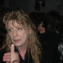 2008_Offenes_Clubhaus_11-044
