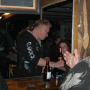 2008_Offenes_Clubhaus_11-046
