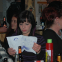 2008_Offenes_Clubhaus_11-049