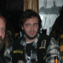 2008_Offenes_Clubhaus_11-050