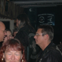2008_Offenes_Clubhaus_11-051