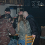 2008_Offenes_Clubhaus_11-052