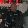 2008_Offenes_Clubhaus_11-053