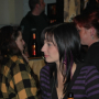 2008_Offenes_Clubhaus_11-056
