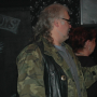 2008_Offenes_Clubhaus_11-057