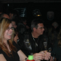 2008_Offenes_Clubhaus_11-058