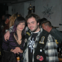 2008_Offenes_Clubhaus_11-060