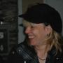 2008_Offenes_Clubhaus_11-062