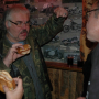 2008_Offenes_Clubhaus_11-064