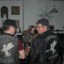 2008_Offenes_Clubhaus_11-069