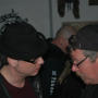 2008_Offenes_Clubhaus_11-070
