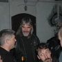 2008_Offenes_Clubhaus_11-071