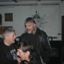2008_Offenes_Clubhaus_11-074