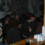 2008_Offenes_Clubhaus_11-075